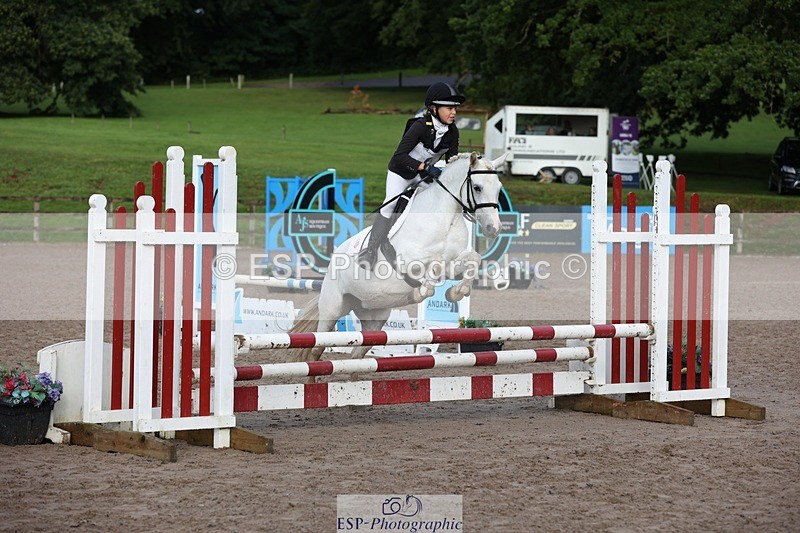 230826-083903-13113 - Round 1 Start to 9.30 Coursewalk