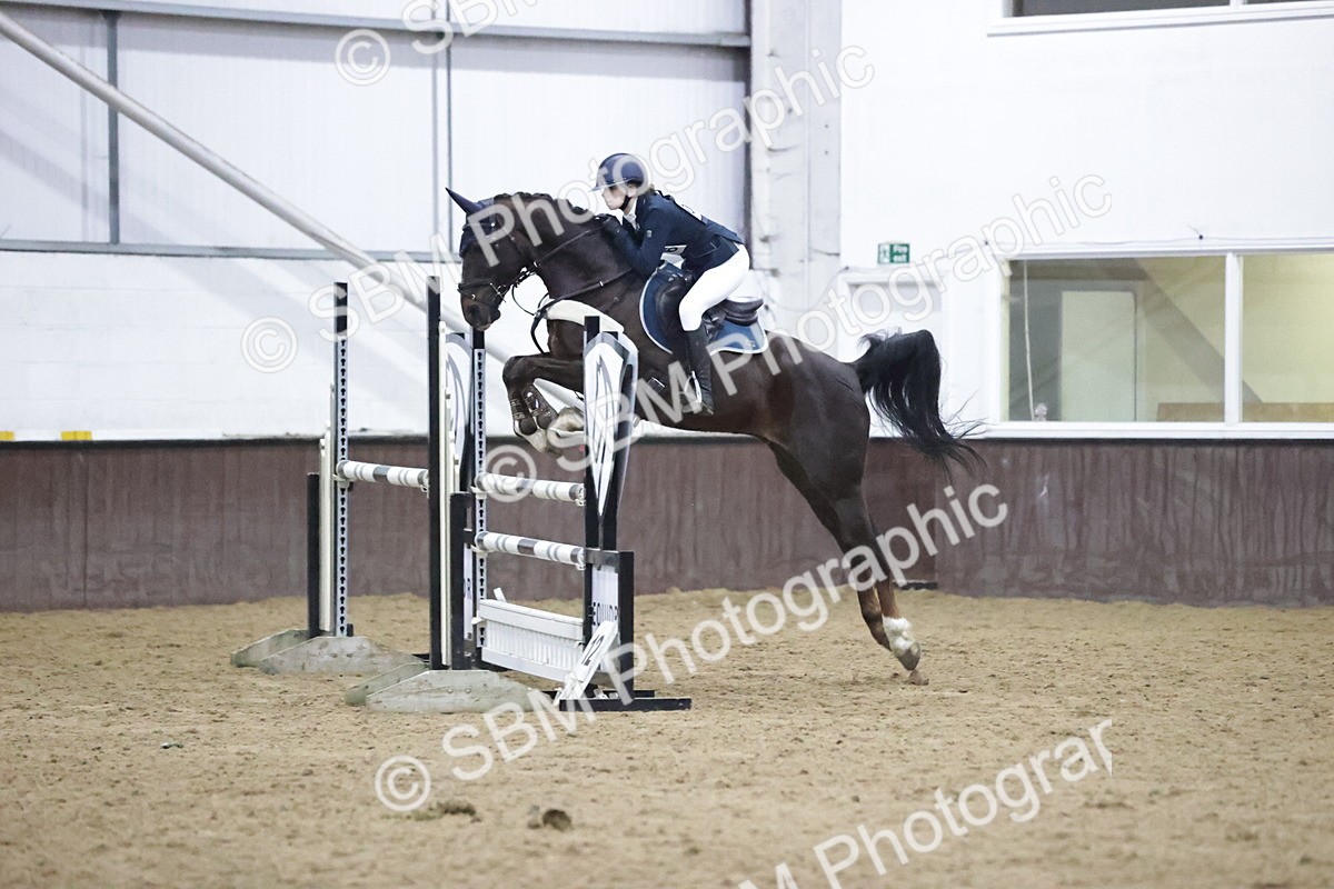 SBM_001876 - Class 4 - 1.10m