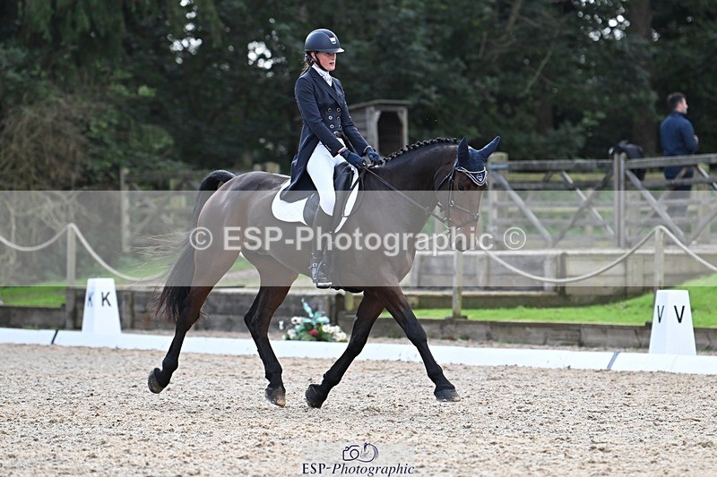 231019-142353-04164 - 052-SHANNONDALE.COURAGE-Georgina.Beeby.Wynn-DR