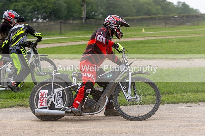 20260509-R7-9B3A8284 - Ride & Skid It. Speedway Experience Day 09th May 2026