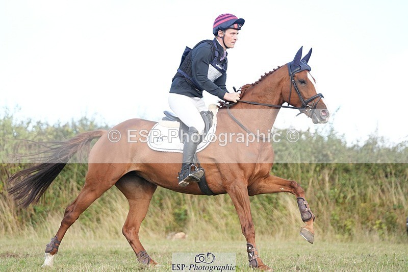 250831-172001-13869 - Q-820-Toby.Pigott