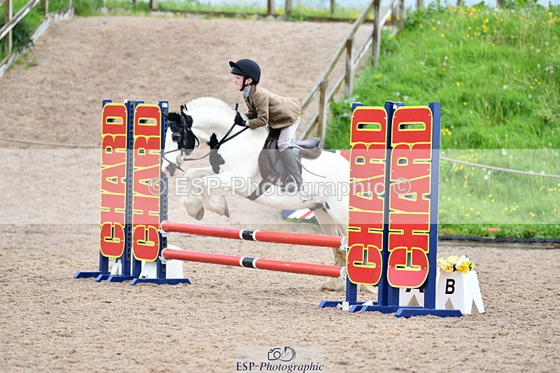 240518A-134226-01652 - Cls 4 60cm