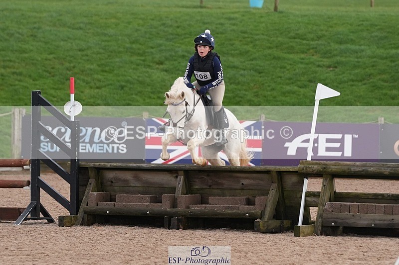 260131PC-110913-01524 - Cls 2 80cm