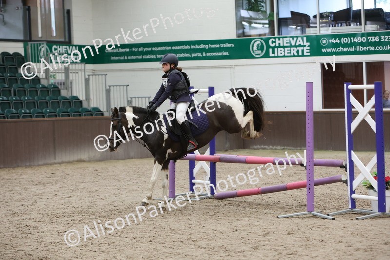 20250622-5001 - PC70 Qualifier - Round 2