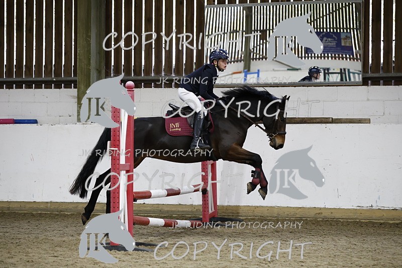 _T0A2213 - Class 5 60cm