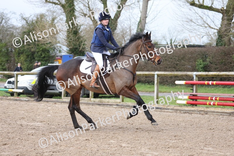 20260208-0153 - Class 1 - 80cm