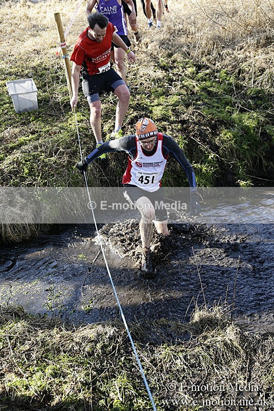 PVT 250218 -216 - The Terminator 2018 Pewsey Vale 25/02/18