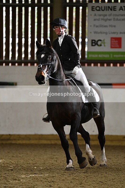 WJ5_6624 - Class 1 Intro Test 1