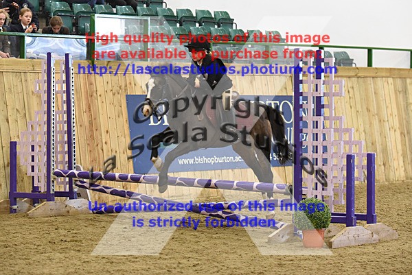 JSF_0075 - Class 1   55cm