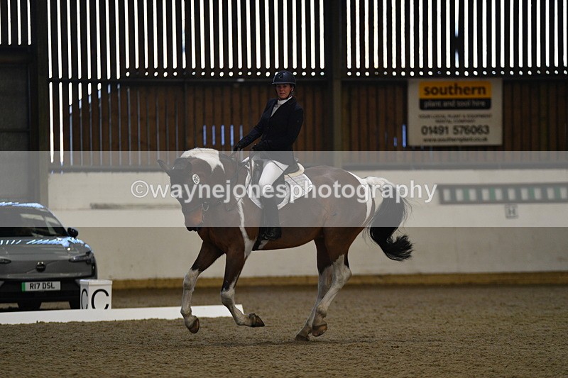 WJ5_1821 - Time 10:30 to 11:07