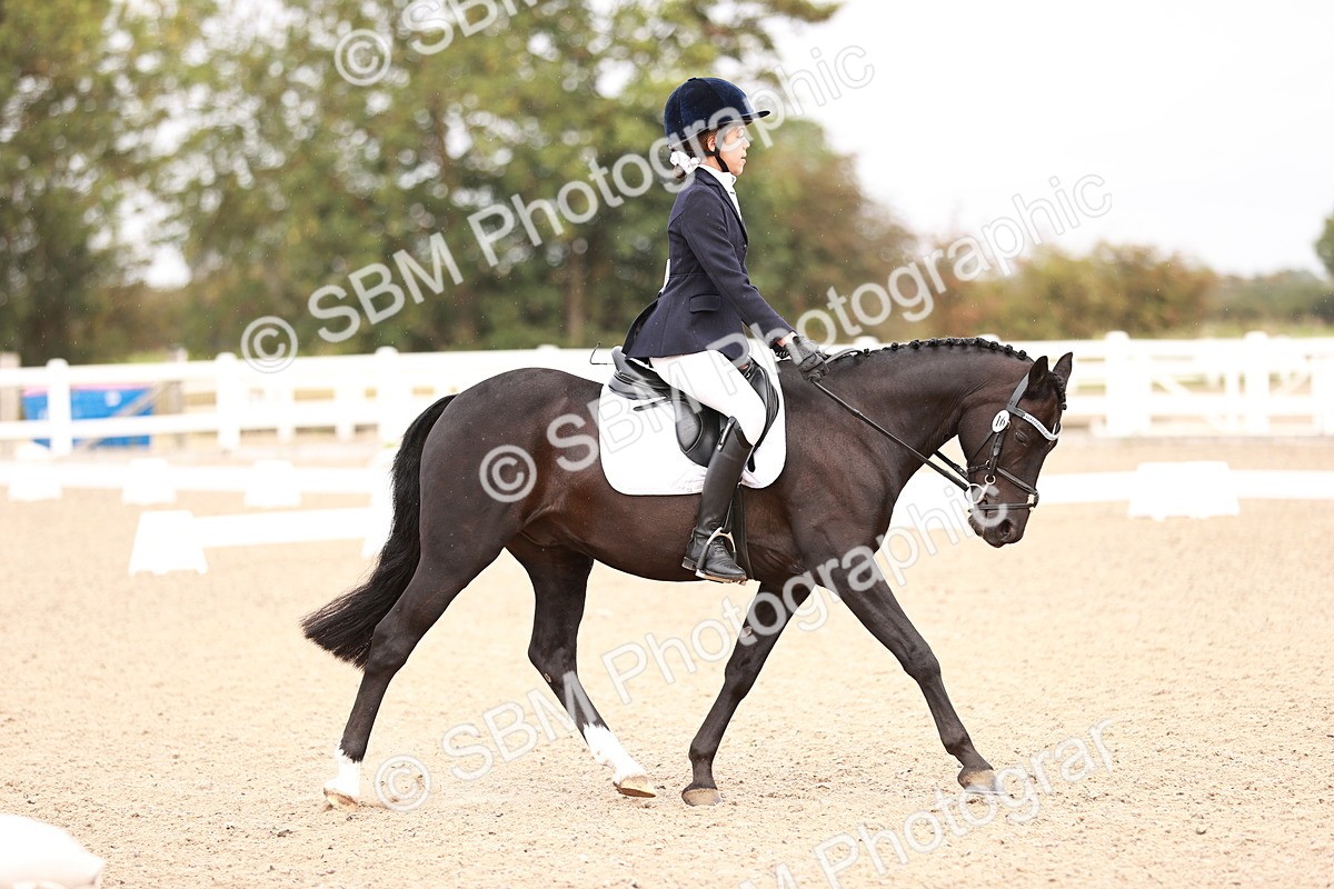 SBM_01681 - Class 34 - Prelim 3