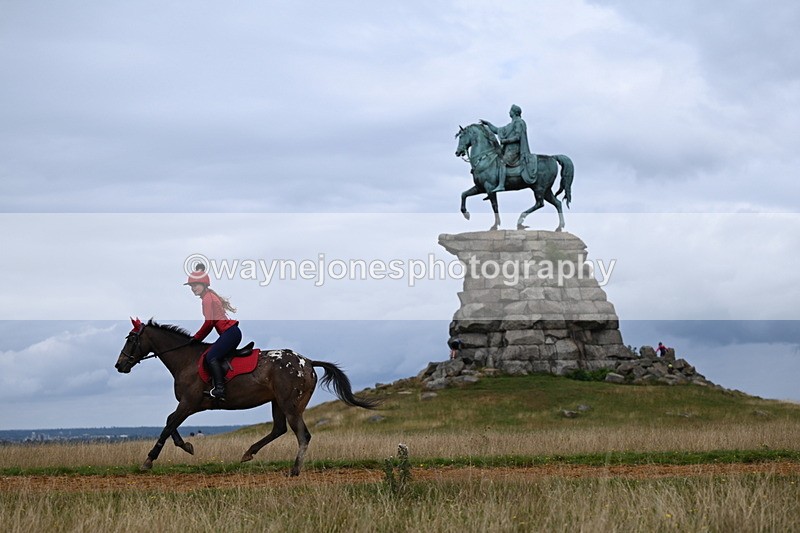 DSC_5916 - Time at Statue 12:17 to 12:44