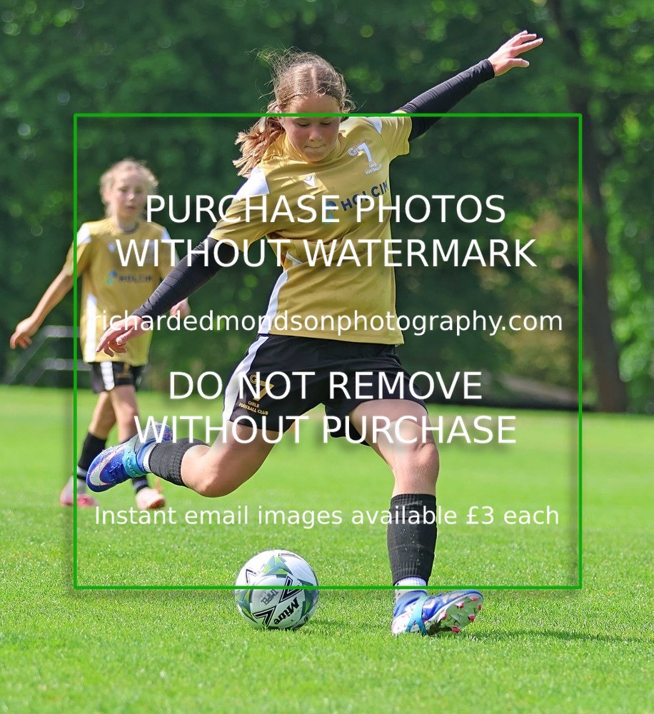 533A3877 - GT7 Academy Girls U12