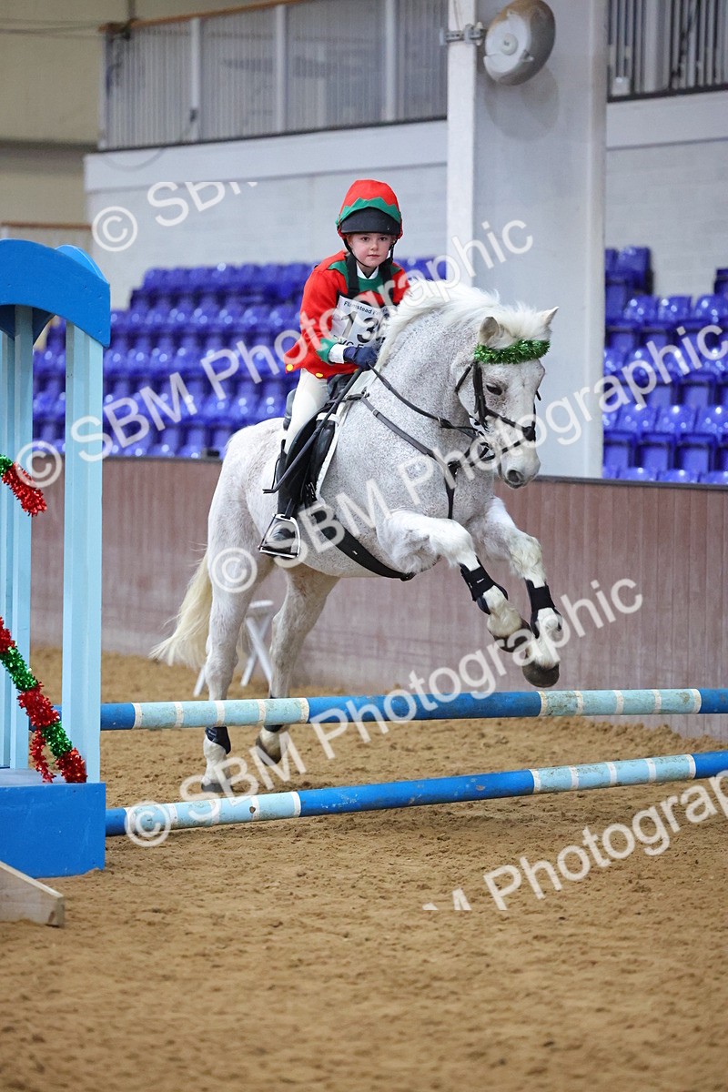 SBM_001019 - Class 3 - 60cm