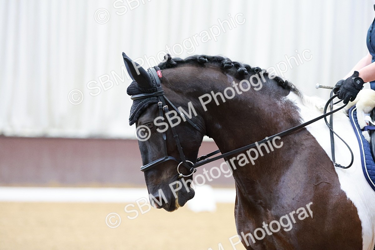 SBM_005641 - Prelim 5 - 8.30-9.26