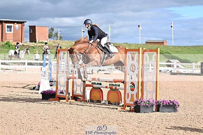 250729-180412-00519 - 90cm