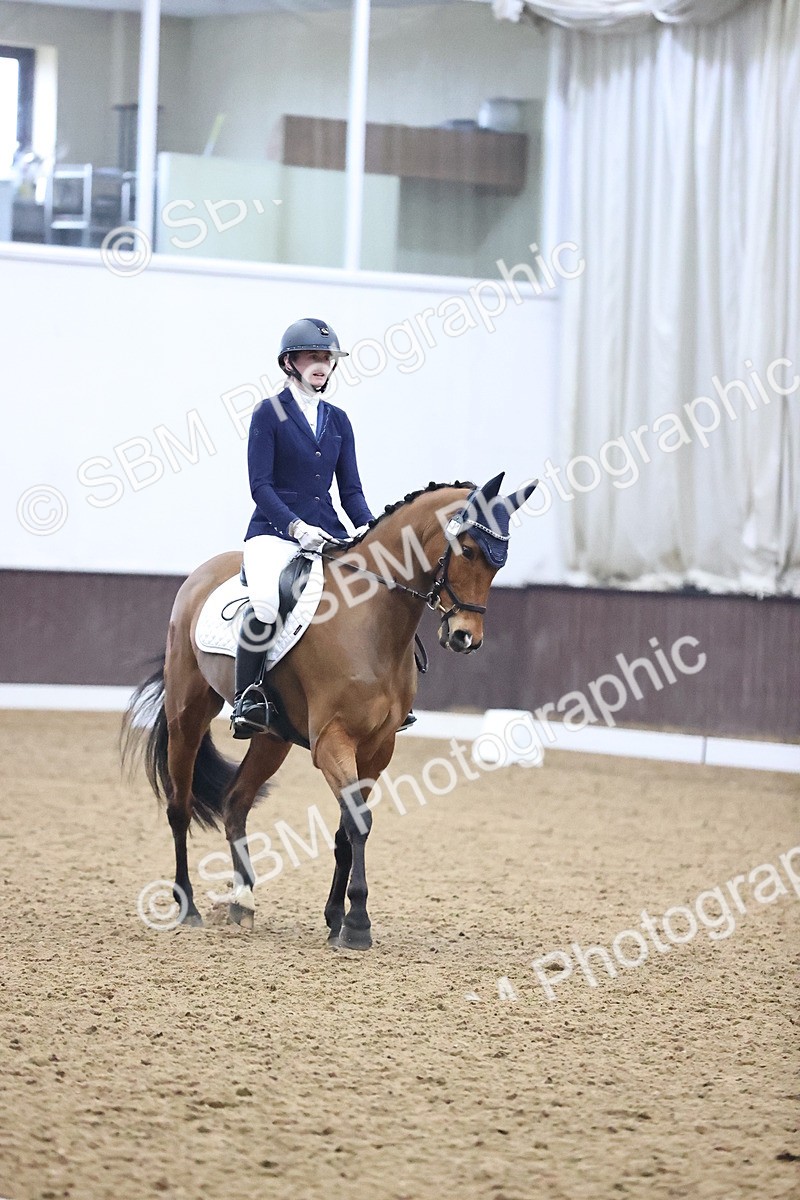 SBM_003208 - Class 5 - Elementary 4