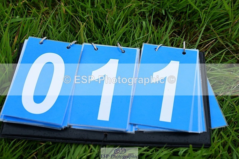 240623-105745-01715 - BE 90 XC 10-30 to 11.30