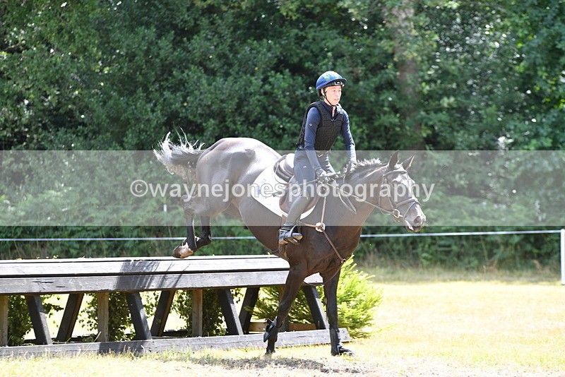 WJ5_9789 - Time 12:03 to 12:29