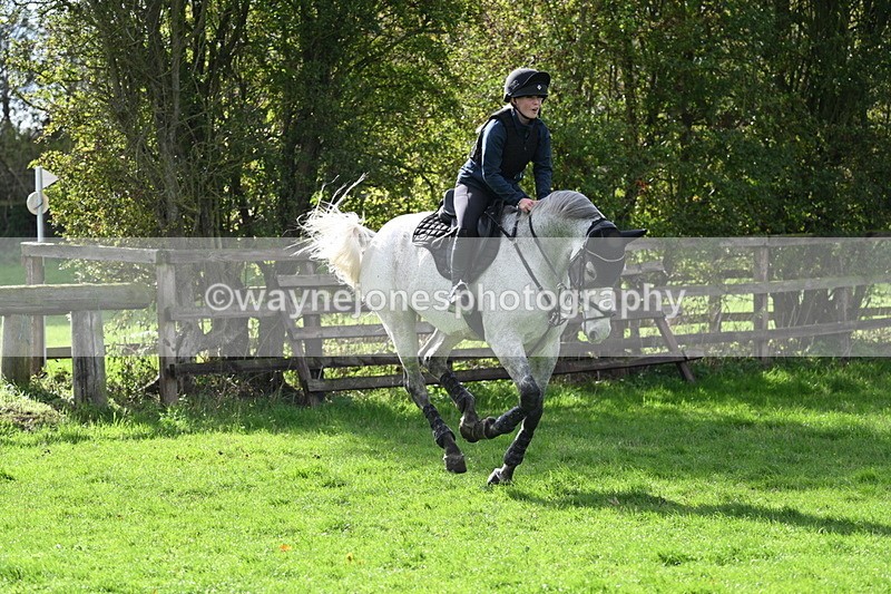 WJ7_8410 - Time 12:12 to 12:37