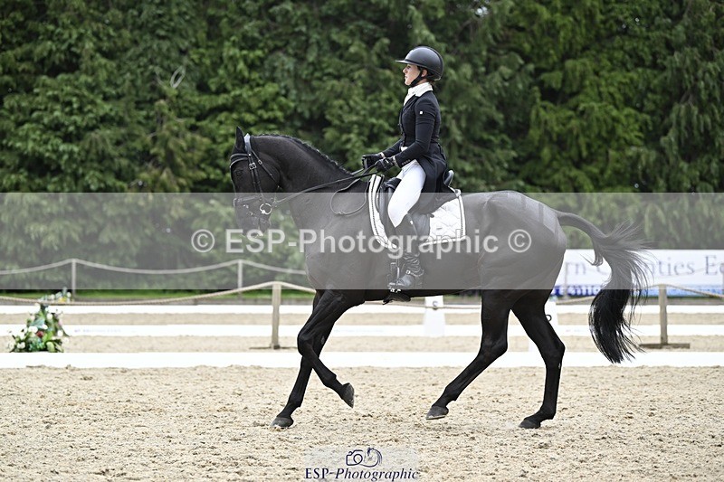 240523-163948-05485 - 445-REGAL_BOUNTY-Felicity_Ward