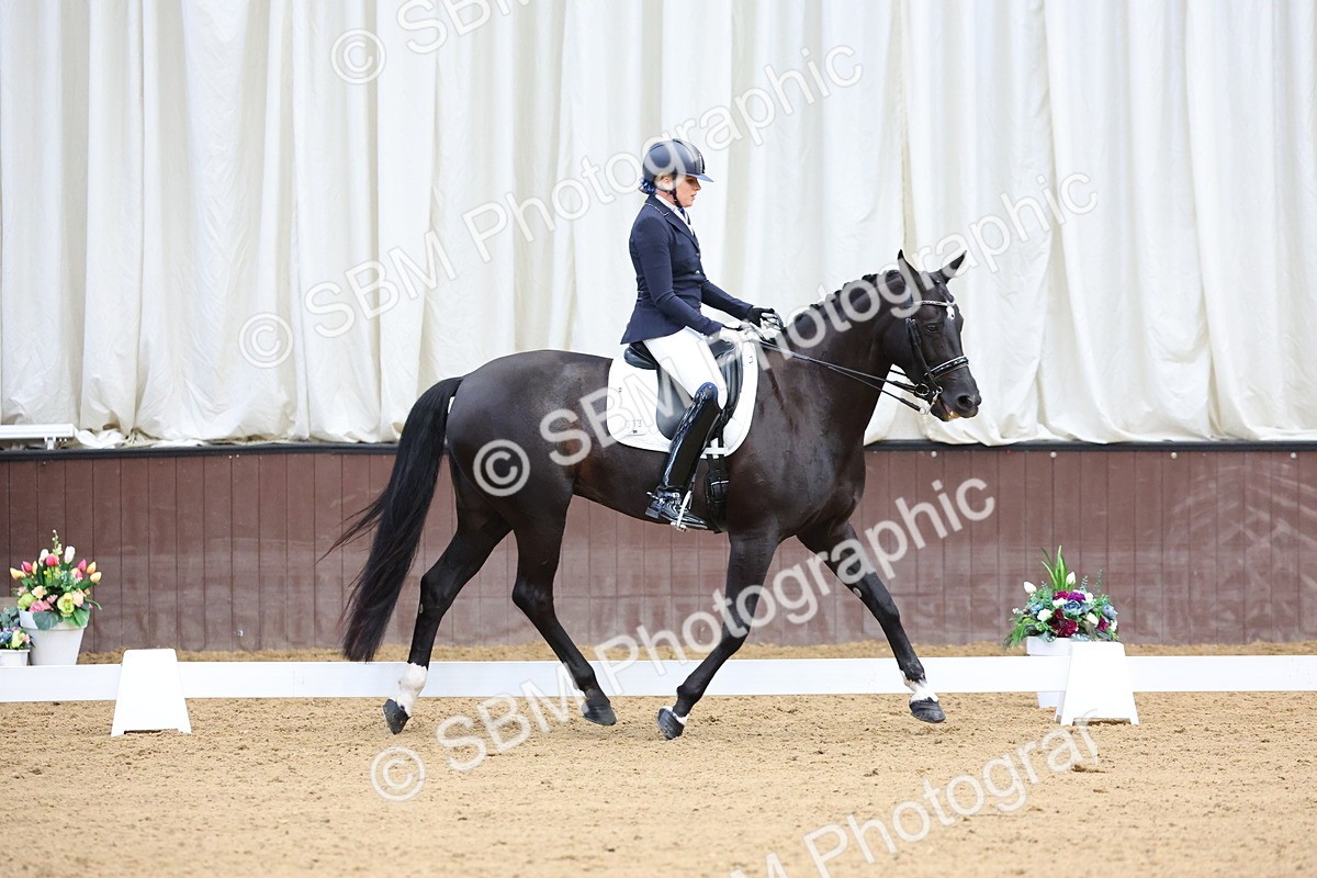 SBM_018874 - Class 17 - AM91 - 15.54-16.58