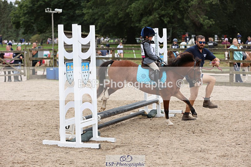 240822X-130051-06964 - 40cm LR R1 12.20 to 14.10