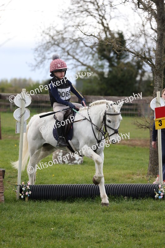 20260412-1200 - Camera 1