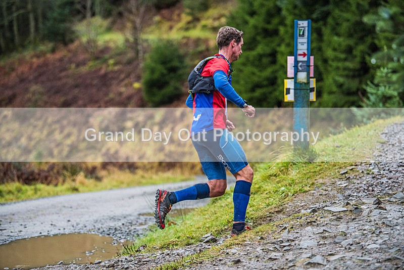 Glentress 21  10K-25 - High Terrain Events Glentress 21 & 10K Trail Races Saturday 18th November 2023