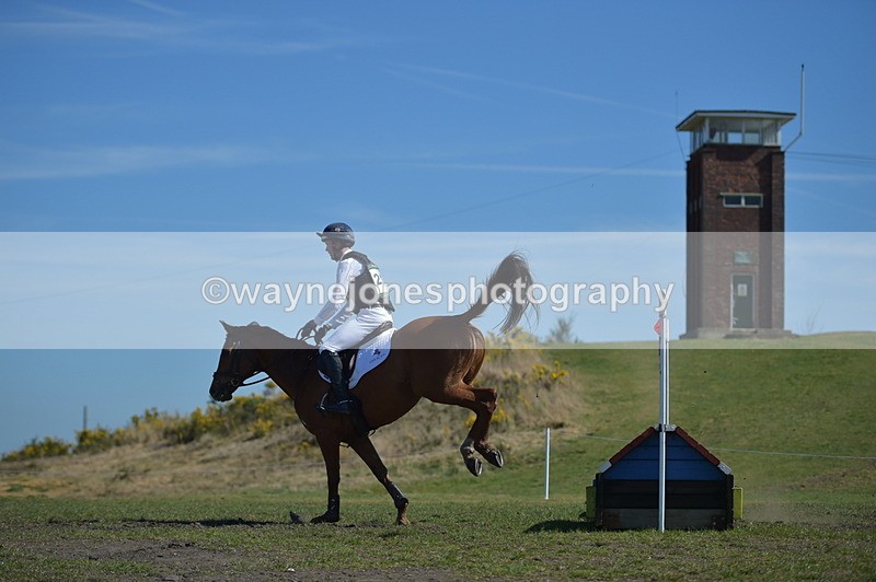 NGP_5846 - XC Time 11:47 to 12:01