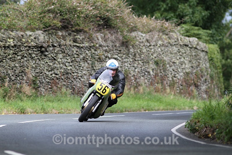 FOM_9496 - Bennetts 500cc Classic TT Race