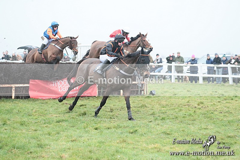 PtP 180126  0579 - Royal Artillery PtP Larkhill 18/01/26