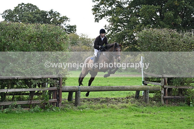 WJ7_8976 - Time 12:40 to 12:54