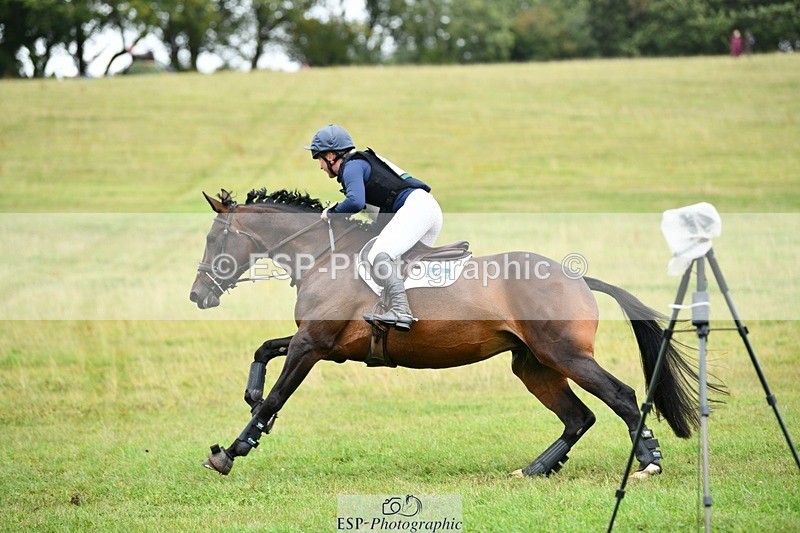 250831-121345-08577 - I-426-Amy.Harris