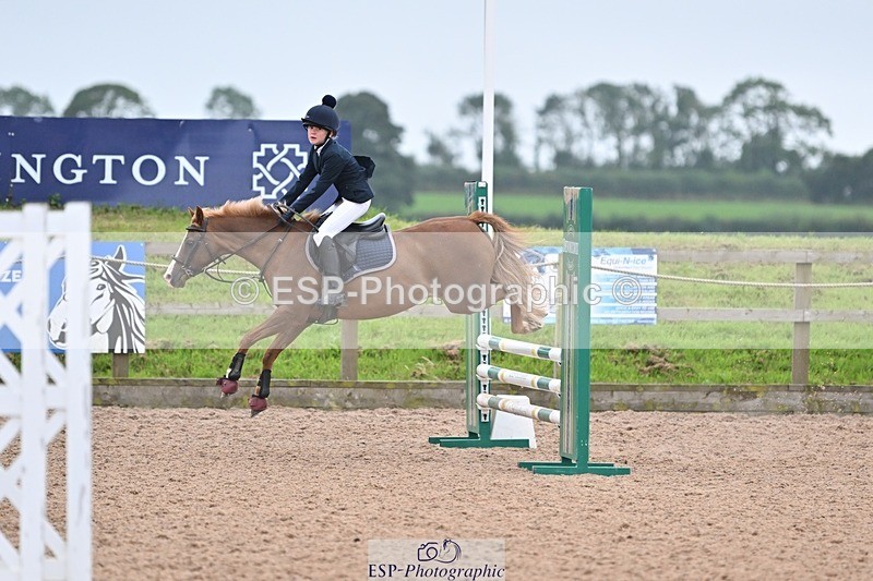 240813-184709-00770 - Classes 5 A&B & 6 80cm