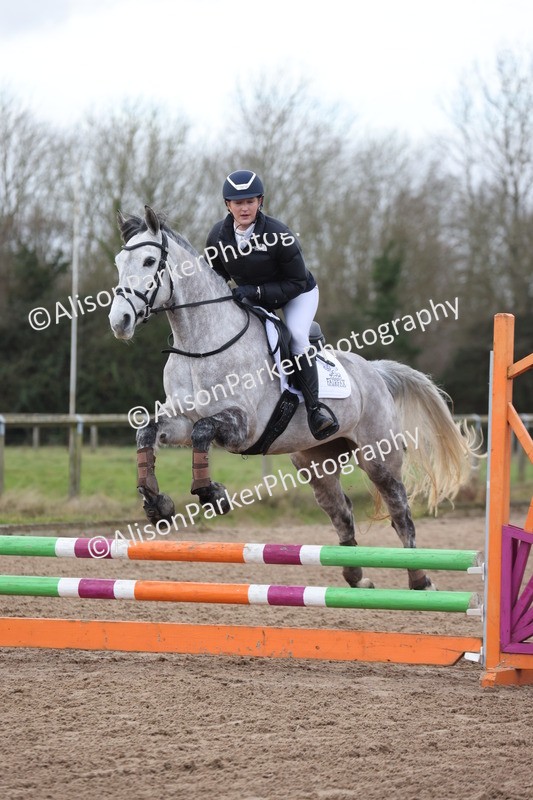 20260124-0435 - Class 2 - 70cm