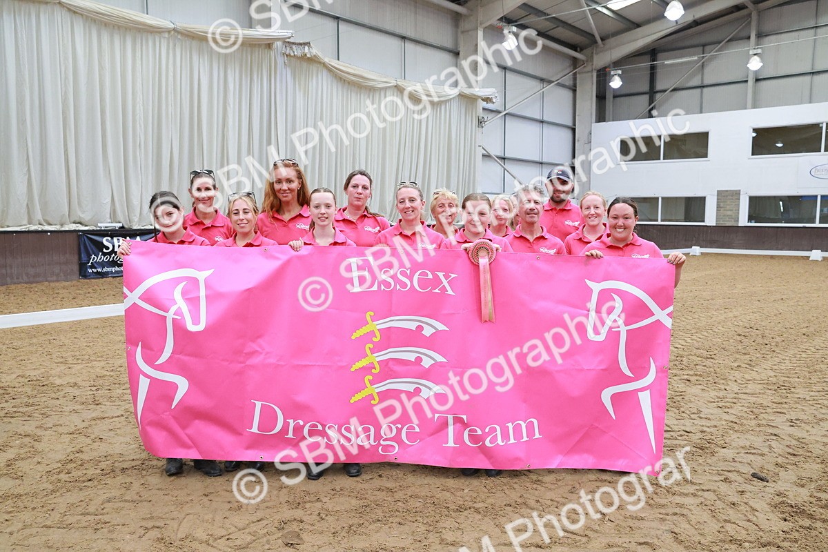 SBM_009114 - Presentations - 13-7-25