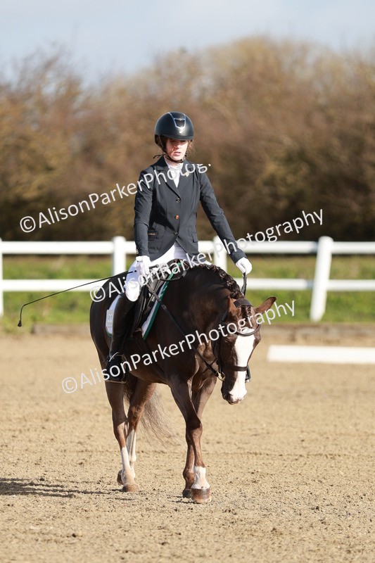 20260314-0097 - CT1 - Intro 1