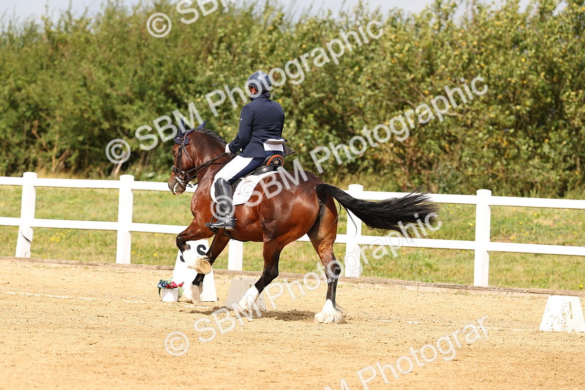 SBM_012456 - class 5 - Elementary 53 - 12.00-13.08