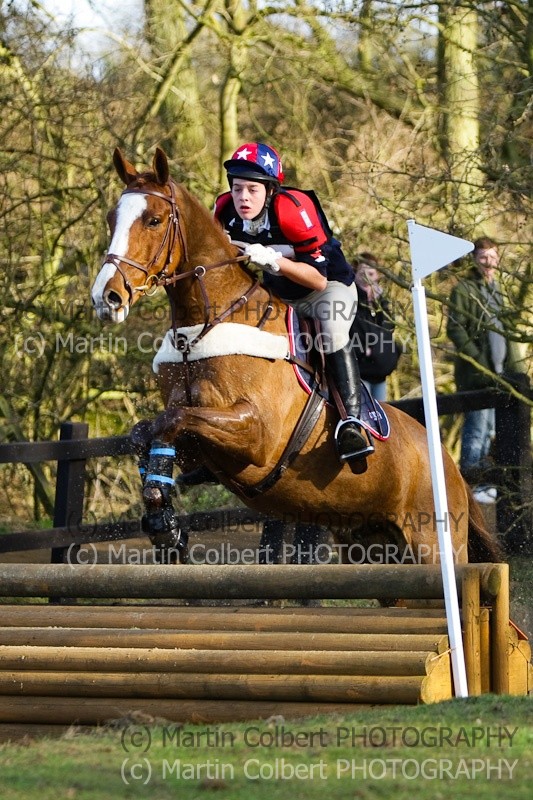 MC1D5509jpg - Poplar Park Inter School Event 2010