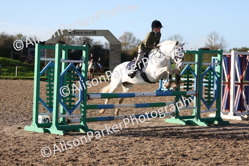 20251123-0775 - Class 3 - 80cm