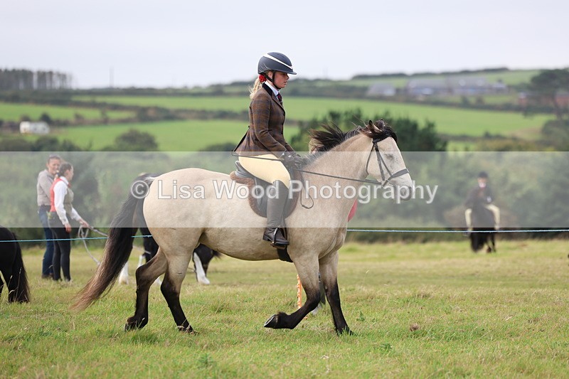 3E7A3932 - Class 4: Best Combination Open