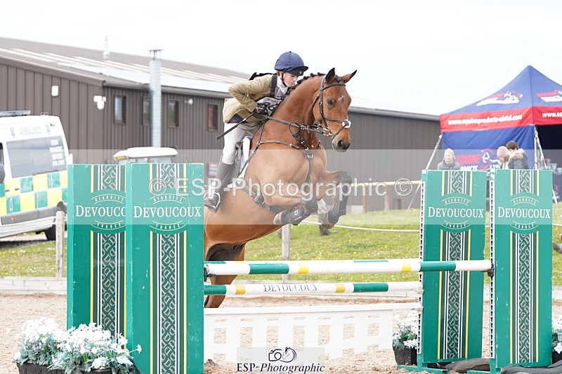 250419-164814-13931 - 866-Gracie.Williams-DONAIL.BELL.VIVANT