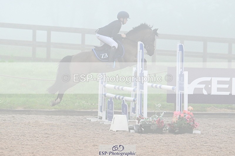 240630A-083724-10721 - Cls 23 Graham Heath 128cm + 138cm