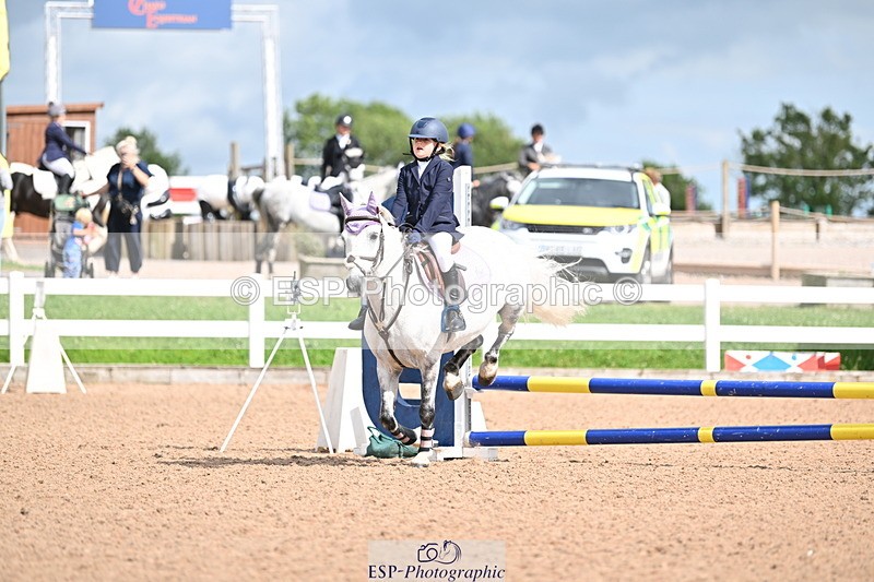 240806A-155819-00168 - Clear Round & 60cm BS Club & Schools