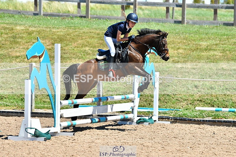 230624A-133554-01622 - Cls 40+41 Club and Schools 60cm