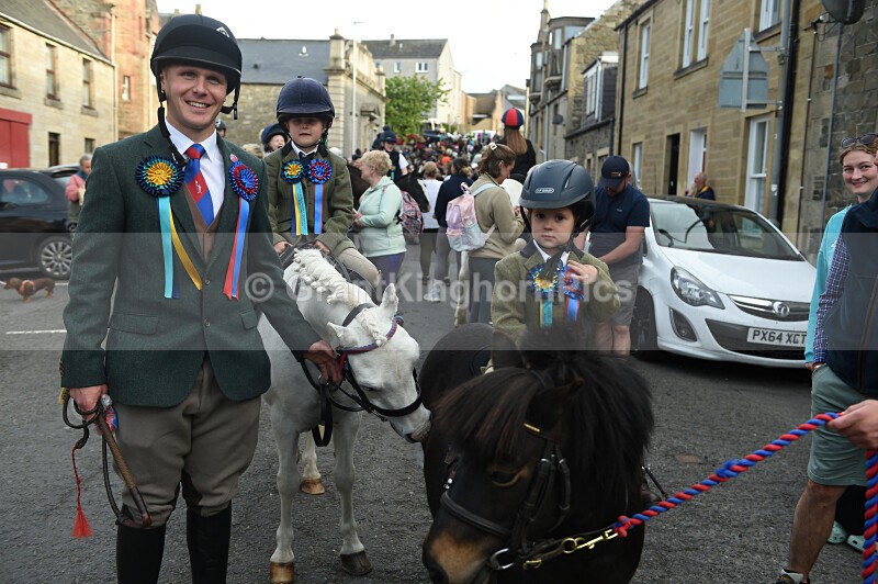 064 - Selkirk Junior Rideout 2025
