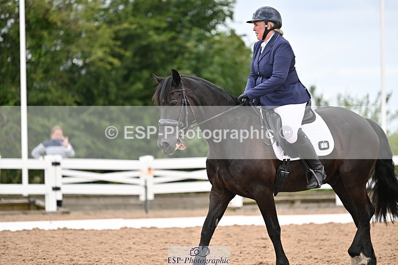 240817A-120643-08197 - 252-Alison.Andrews-Bercoed.Sambo