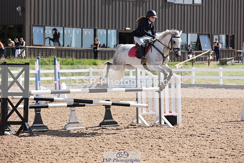 240629A-094834-03828 - Cls 17 Discovery and 90cm Open