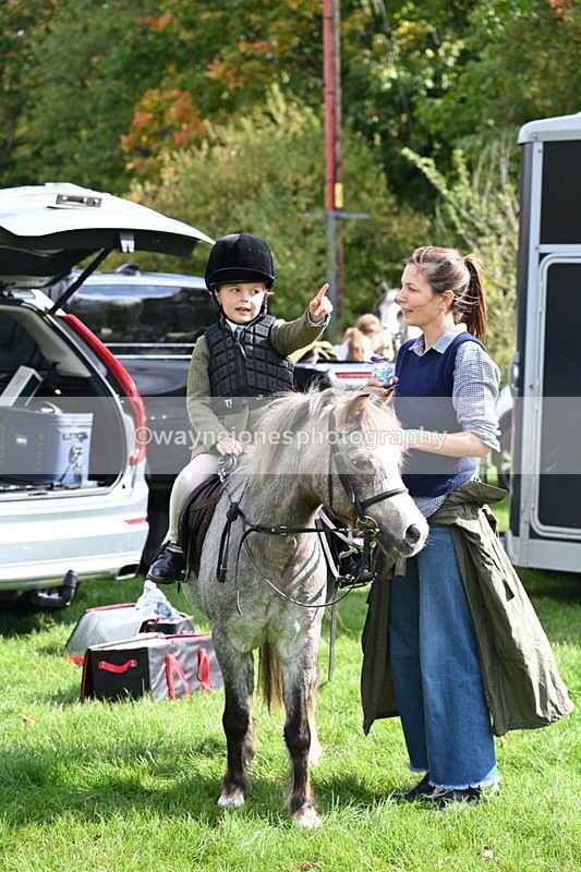 WJ7_5164 - Meet